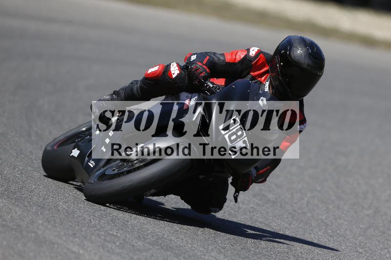 /36 08.08.2026  Pluess Motosport ADR/Freies Fahren/183